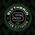 Wizarding Worlds Harry Potter Team Slytherin iPhone 14 Plus Folio Case