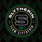 Wizarding Worlds Harry Potter Team Slytherin MacBook Air 13in (2020) Case plus Skin