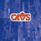 NBA Cleveland Cavaliers Hardwood Classics PS5 Slim Digital Edition Bundle Skin