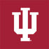 Indiana University IU Logo Xbox Series X Bundle Skin