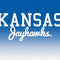 University of Kansas Jayhawks Studio Wireless Skin