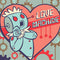 The Jetsons Love Machine iPhone 12 Clear Case