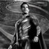 The Justice League (2017) Superman Poster iPhone XS Clear Case
