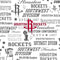 NBA Houston Rockets Historic Blast PS5 Slim Digital Edition Bundle Skin