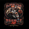 Liquid Blue NFL Cleveland Browns Running Back Xbox 360 Slim (2010) Skin