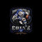 Liquid Blue NFL Indianapolis Colts Running Back Apple AirPods 2 Skin