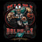 Liquid Blue NFL Miami Dolphins Running Back Amazon Fire TV Skin