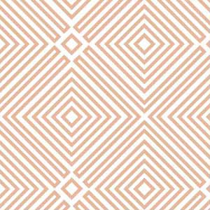 Modern Shapes Surface Pro (2017) Skin