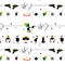 Looney Tunes Marvin the Martian Gadgets Xbox Adaptive Controller Skin