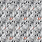 Looney Tunes Bugs Bunny Super Sized Xbox Adaptive Controller Skin