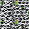 Looney Tunes Marvin the Martian Super Sized Xbox Adaptive Controller Skin
