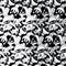 Looney Tunes Marvin Super Sized Pattern Xbox Adaptive Controller Skin