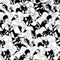 Looney Tunes Sylvester Super Sized Pattern Cochlear Nucleus 5 Sound Processor Skin