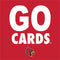 University of Louisville Go Cards Wii Remote Controller Skin
