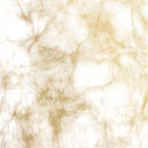 Gold and White Marble Xbox 360 Slim (2010) Skin