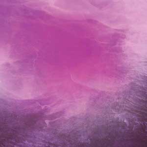 Purple Space Marble Beats Solo 2 Wired Skin