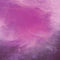 Purple Space Marble DS Lite Skin
