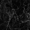 Black Marble Wii (Includes 1 Controller) Skin