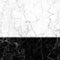 Marble Split DS Lite Skin