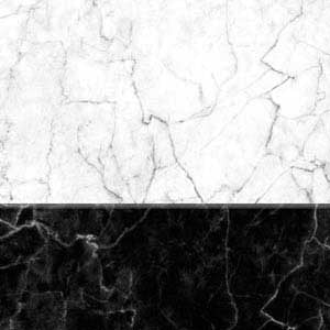 Marble Split Playstation 3 & PS3 Skin