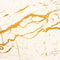 Cracked Marble Xbox 360 Slim (2010) Skin
