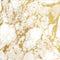 Marblex7