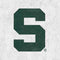 Michigan State University Spartans Mean Green S Xbox Adaptive Controller Skin