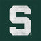 Michigan State University Spartans Away Grey S Apple AirPods 2 Skin