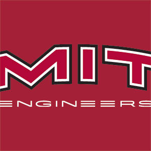 Massachusetts Institute of Technology MIT Engineers Studio Wireless Skin