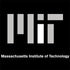 Massachusetts Institute of Technology iPhone XS Clear Case