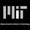 Massachusetts Institute of Technology Studio Wireless Skin