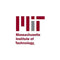 Massachusetts Institute of Technology MIT Logo Surface Book Skin