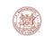 Massachusetts Institute of Technology MIT White Logo DS Lite Skin