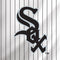 MLB Chicago White Sox Home Jersey Playstation 3 & PS3 Skin