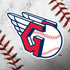 MLB Cleveland Guardians Game Ball Xbox Series X Bundle Skin