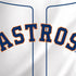 MLB Houston Astros Jersey Xbox Series X Bundle Skin