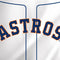 MLB Houston Astros Jersey Wii (Includes 1 Controller) Skin