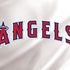 MLB Los Angeles Angels Jersey Xbox Series X Bundle Skin