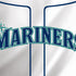 MLB Seattle Mariners Home Jersey Xbox Series X Bundle Skin