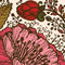Rose Bud Floral Xbox Adaptive Controller Skin
