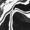 Black Marble Ink Studio Wireless Skin