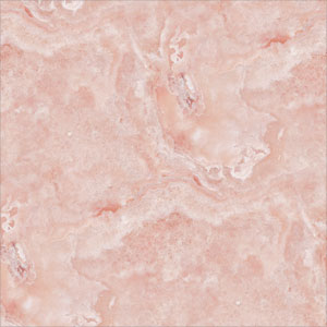 Crystal Pink Xbox 360 Slim (2010) Skin
