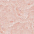 Crystal Pink iPhone XS Clear Case