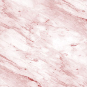 Pink Marble Wii (Includes 1 Controller) Skin