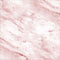 Pink Marble Wii (Includes 1 Controller) Skin