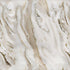 Vanilla Marble iPhone 8 Folio Case