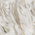 Vanilla Marble iPhone XS Clear Case