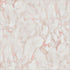 Rose Gold Marble iPhone 8 Folio Case