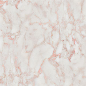 Rose Gold Marble Bose QuietComfort 35 Headphones Skin