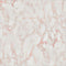 Rose Gold Marble Wii (Includes 1 Controller) Skin